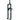 Machete Suspension Fork