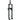 Machete Suspension Fork