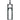 Machete Suspension Fork