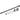 Maxle/Maxle DH/Maxle Lite/Maxle Ultimate Parts