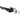 Maxle/Maxle DH/Maxle Lite/Maxle Ultimate Parts