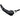 Maxle/Maxle DH/Maxle Lite/Maxle Ultimate Parts