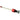 Pike/Revelation DebonAir Upgrade Assembly