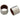 Rear Shock Eyelet Bearing Kits