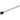 Revelation Air Shaft