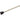 Revelation Air Shaft