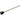 Revelation Air Shaft