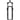 Judy Silver TK Suspension Fork