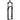 Judy Silver TK Suspension Fork