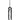 Paragon Gold RL Suspension Fork