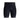Specialized Youth Foundation Shorts