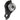 Universal Derailleur Hanger UDH