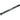 Maxle Stealth Rear Thru Axle