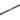 Maxle Stealth Rear Thru Axle