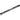 Maxle Stealth Rear Thru Axle