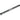 Maxle Stealth Rear Thru Axle