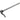 AX-MT500 Rear Axle