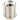 Freehub Body