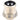 Freehub Body