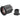 Ratchet EXP Freehub Body