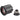Ratchet EXP Freehub Body