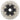 Ultegra CS-R8100 Series 12-Speed Cassette