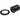 Cognition Freehub