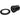 Cognition Freehub