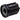 Cognition Freehub