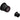 Ratchet LN Freehub Body
