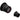 Ratchet LN Freehub Body