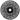 X01 Eagle XG-1295 12-Speed Cassette