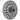 XX Eagle T-Type XS-1297 12-Speed Cassette