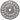 XX Eagle T-Type XS-1297 12-Speed Cassette