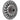 XX SL Eagle T-Type XS-1299 12-Speed Cassette
