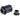 3-Pawl Freehub Body