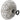 XPLR PG-1231 12-Speed Cassette