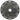 CUES CS-LG400 LINKGLIDE Cassette