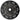 CUES CS-LG700 LINKGLIDE Cassette