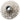 105 CS-R7101-12 Cassette - 12-Speed, 11-34t, HG L2, Silver