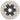 105 CS-R7101-12 Cassette - 12-Speed, 11-34t, HG L2, Silver