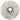 105 CS-R7101-12 Cassette - 12-Speed, 11-34t, HG L2, Silver