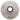 105 CS-HG700-11 Cassette - 11 Speed, 11-34t, Silver