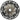 Eagle T-Type XS-1270 12-Speed Cassette