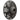 XTR CS-M9200 12-Speed Cassette