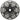 XTR CS-M9200 12-Speed Cassette