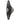 XTR CS-M9200 12-Speed Cassette