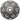 XTR CS-M9200 12-Speed Cassette