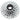 H10 10-Speed Cassette