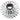 G10 10-Speed Cassette